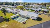121 Bonnie Drive - Photo 48