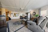121 Bonnie Drive - Photo 5
