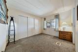 121 Bonnie Drive - Photo 6