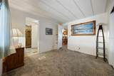 121 Bonnie Drive - Photo 7