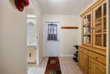 121 Bonnie Drive - Photo 9