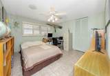 4313 50TH Place - Photo 23