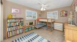 4313 50TH Place - Photo 25