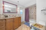 4313 50TH Place - Photo 27