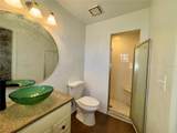 1837 6TH Avenue - Photo 14