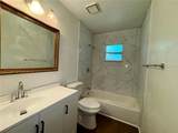 1837 6TH Avenue - Photo 20