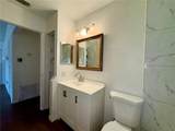 1837 6TH Avenue - Photo 21