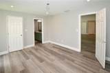 6690 Burning Tree Drive - Photo 11