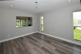 6690 Burning Tree Drive - Photo 16