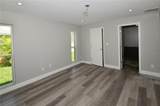 6690 Burning Tree Drive - Photo 17
