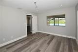 6690 Burning Tree Drive - Photo 18