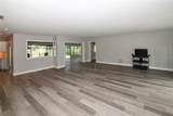 6690 Burning Tree Drive - Photo 19