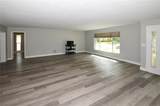 6690 Burning Tree Drive - Photo 21