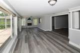 6690 Burning Tree Drive - Photo 27