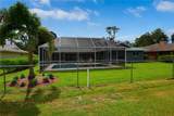 6690 Burning Tree Drive - Photo 41