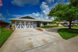 6690 Burning Tree Drive - Photo 49