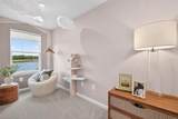 9171 Aurelia Avenue - Photo 18