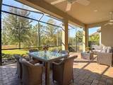 8613 Grand Alberato Road - Photo 2