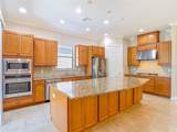 8613 Grand Alberato Road - Photo 3