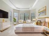 8613 Grand Alberato Road - Photo 4