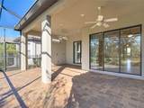 8613 Grand Alberato Road - Photo 44