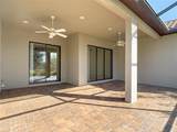 8613 Grand Alberato Road - Photo 45