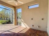 8613 Grand Alberato Road - Photo 46