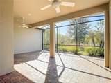 8613 Grand Alberato Road - Photo 47