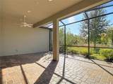 8613 Grand Alberato Road - Photo 48