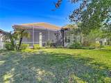 8613 Grand Alberato Road - Photo 49