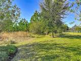 8613 Grand Alberato Road - Photo 5