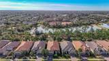 8613 Grand Alberato Road - Photo 58