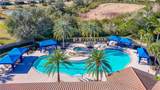 8613 Grand Alberato Road - Photo 6