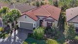 8613 Grand Alberato Road - Photo 7