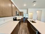 11374 Velvet Apricot Drive - Photo 11