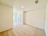 11374 Velvet Apricot Drive - Photo 20