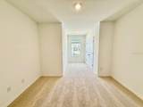 11374 Velvet Apricot Drive - Photo 21