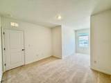 11374 Velvet Apricot Drive - Photo 22