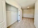 11374 Velvet Apricot Drive - Photo 23