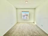 11374 Velvet Apricot Drive - Photo 25