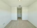 11374 Velvet Apricot Drive - Photo 26