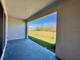 11374 Velvet Apricot Drive - Photo 29