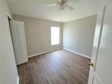 12604 Montford Lane - Photo 10