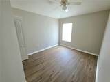 12604 Montford Lane - Photo 12