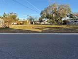 6401 Hobson Street - Photo 1