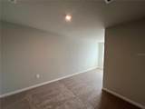 9160 Aurelia Avenue - Photo 24