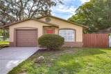 5520 20TH Street - Photo 1