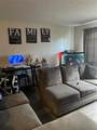 5520 20TH Street - Photo 2