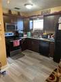 5520 20TH Street - Photo 3