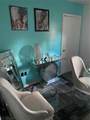 5520 20TH Street - Photo 4